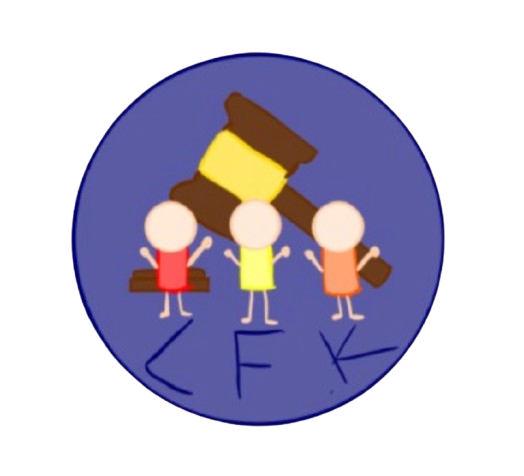 LFK logo